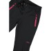 Штани-SFC CMP LONG PANT SOFTSHELL (30A1465-05UU)
