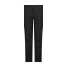 Штани-SFC CMP LONG PANT SOFTSHELL (30A1465-05UU)
