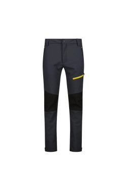 Штани-SFC CMP PANT SOFTSHELL (30A1477-34UU)