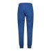 Штани спортивні CMP LONG PANT STRETCH BRUSHED FLEE (31D4337-N825) Штани спортивні CMP LONG PANT STRETCH BRUSHED FLEE (31D4337-N825)