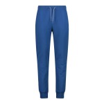 Штани спортивні CMP LONG PANT STRETCH BRUSHED FLEE (31D4337-N825)