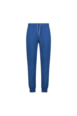 Штани спортивні CMP LONG PANT STRETCH BRUSHED FLEE (31D4337-N825)
