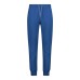 Штани спортивні CMP LONG PANT STRETCH BRUSHED FLEE (31D4337-N825) Штани спортивні CMP LONG PANT STRETCH BRUSHED FLEE (31D4337-N825)