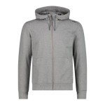 Реглан CMP MAN JACKET FIX HOOD (32D8077M-19UL)