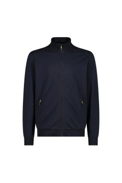 Реглан CMP MAN JACKET (32D8087-N950)