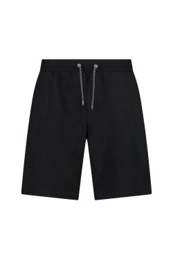 Шорти CMP MAN BERMUDA (32D8137-U901)