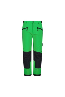 Штани лижні CMP PANT FEEL WARM (32W0504-E265)