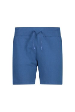 Шорти CMP WOMAN BERMUDA (33D7786-M879)