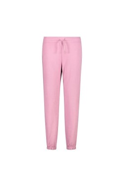 Штани спортивні CMP WOMAN LONG PANT (33D7806-C602)