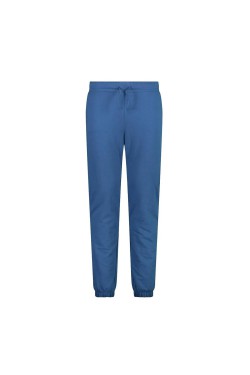 Штани спортивні CMP WOMAN LONG PANT (33D7806-M879)