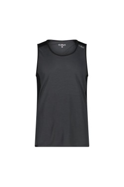 Майка CMP MAN TOP (33N6697-45UN)