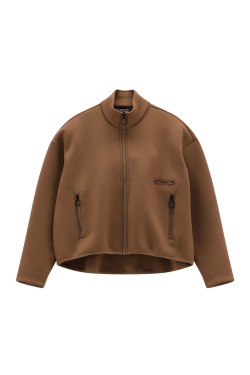 Реглан CMP JACKET STRETCH (35D4906-P518)