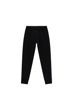 Штани спортивні CMP LONG PANT STRETCH (35D4917-U901)