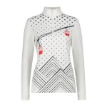 Реглан CMP SWEAT DRY FUNCTION (35L0496-A001)
