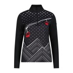 Реглан CMP SWEAT DRY FUNCTION (35L0496-U901)
