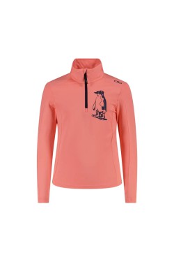 Реглан CMP SWEAT DRY FUNCTION (35L0585-B312)