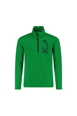 Реглан CMP SWEAT DRY FUNCTION (35L0594-E265)