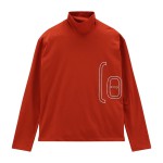 Водолазка CMP SWEAT SOFTECH (35L4707-C531)