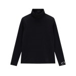 Реглан CMP SWEAT SOFTECH (35L4726-U901)