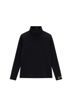 Реглан CMP SWEAT SOFTECH (35L4726-U901)