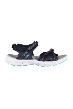 Сандалі CMP ALMAAK WMN HIKING SANDAL (38Q9946-33UL)