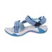 Сандалі CMP KIDS HAMAL HIKING SANDAL (38Q9954-72MN) Сандалі CMP KIDS HAMAL HIKING SANDAL (38Q9954-72MN)