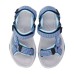 Сандалі CMP KIDS HAMAL HIKING SANDAL (38Q9954-72MN) Сандалі CMP KIDS HAMAL HIKING SANDAL (38Q9954-72MN)