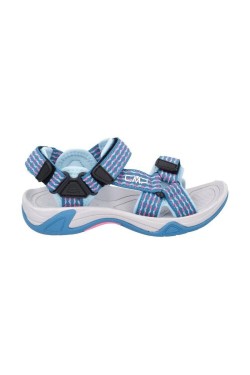 Сандалі CMP KIDS HAMAL HIKING SANDAL (38Q9954-72MN)