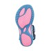Сандалі CMP KIDS HAMAL HIKING SANDAL (38Q9954-72MN) Сандалі CMP KIDS HAMAL HIKING SANDAL (38Q9954-72MN)