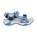 Сандалі CMP KIDS HAMAL HIKING SANDAL (38Q9954-72MN) Сандалі CMP KIDS HAMAL HIKING SANDAL (38Q9954-72MN)