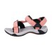 Сандалі CMP KIDS HAMAL HIKING SANDAL (38Q9954-C588)