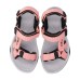 Сандалі CMP KIDS HAMAL HIKING SANDAL (38Q9954-C588)