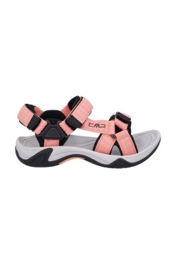 Сандалі CMP KIDS HAMAL HIKING SANDAL (38Q9954-C588)