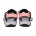 Сандалі CMP KIDS HAMAL HIKING SANDAL (38Q9954-C588)