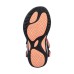 Сандалі CMP KIDS HAMAL HIKING SANDAL (38Q9954-C588)