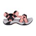 Сандалі CMP KIDS HAMAL HIKING SANDAL (38Q9954-C588)