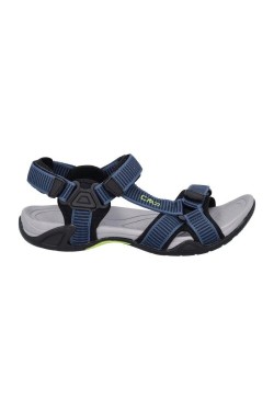 Сандалі CMP HAMAL HIKING SANDAL (38Q9957-M879)