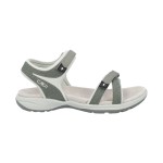 Сандалі CMP ADIB HIKING SANDAL (39Q9536-03FV)