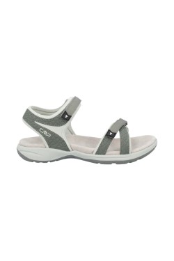 Сандалі CMP ADIB HIKING SANDAL (39Q9536-03FV)