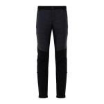Штани спортивні CMP PANT HYBRID PRIMALOFT (39T0017-26UU)