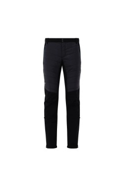 Штани спортивні CMP PANT HYBRID PRIMALOFT (39T0017-26UU)