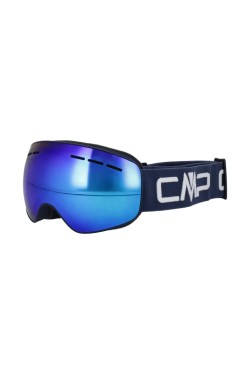 Маска г/л CMP EPHEL SKI GOGGLES (3B29784-N950)