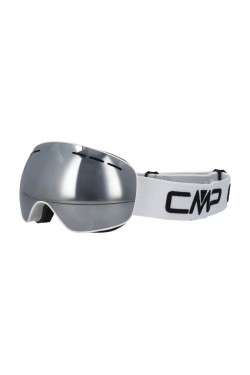 Маска г/л CMP EPHEL SKI GOGGLES (3B29787-A001)