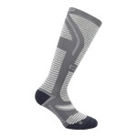 Шкарпетки (лижі) CMP SKI SOCK PRIMALOFT (3I73126-71ZU)