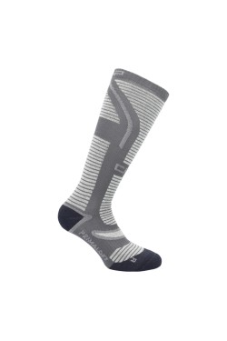 Шкарпетки (лижі) CMP SKI SOCK PRIMALOFT (3I73126-71ZU)