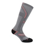 Шкарпетки (лижі) CMP SKI SOCK PRIMALOFT (3I73126-73ZU)