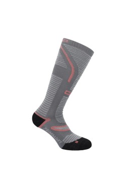 Шкарпетки (лижі) CMP SKI SOCK PRIMALOFT (3I73126-73ZU)