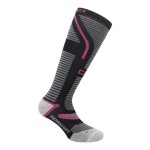 Шкарпетки (лижі) CMP SKI SOCK PRIMALOFT (3I73126-79ZU)