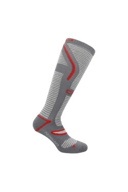 Шкарпетки (лижі) CMP SKI SOCK PRIMALOFT (3I73127-64UU)