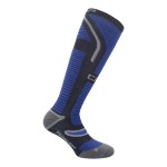 Шкарпетки (лижі) CMP SKI SOCK PRIMALOFT (3I73127-74UU)